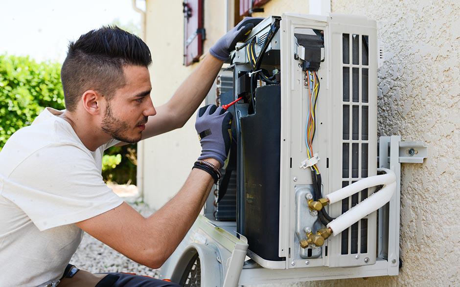 urgence électricité Esbly