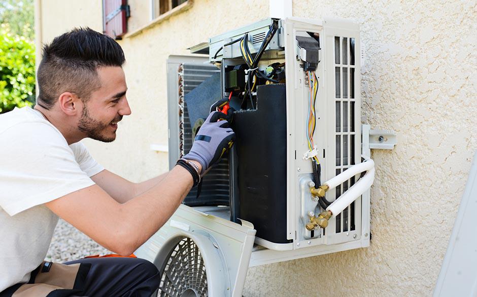 urgence électricité Esbly