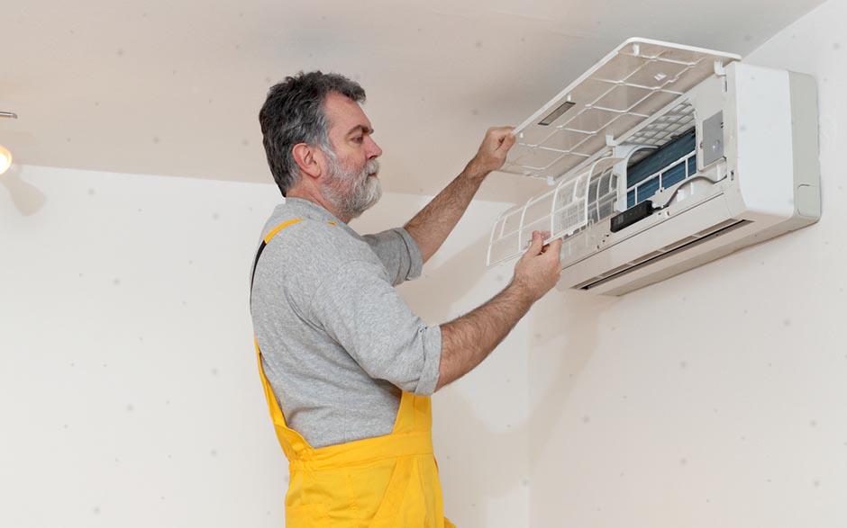 urgence électricité Esbly